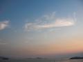 hidesan