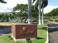 Ko Olina 「コオリナ」さん 写真