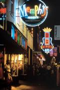 visitmemphis