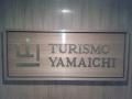 Turismo-Yamaichi