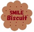 smile-biscuitさん 写真