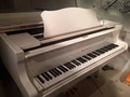pianoさん