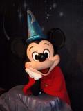 takemikiwdw