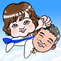 てみちま