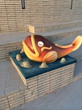 とんとと