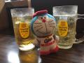 ダイちゃまさん 写真