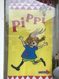 pipppppiさん 写真