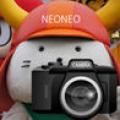 NEONEOさん 写真