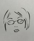 丸子さん