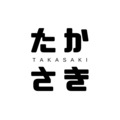 TAKASAKIさん