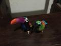 ピサン・ザプラ
