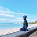 hana＊さん 写真