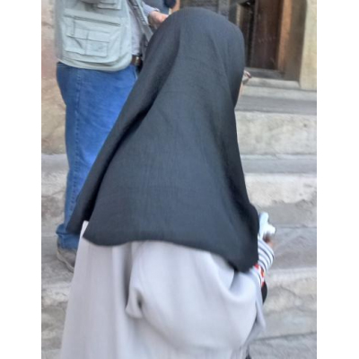 ���褫���Ƥ����ܤ���Ƥ����ܤ��Ƥ��������ݤΥ����ȤǤ�