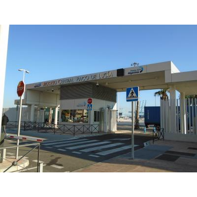 ΥƥȤˤȤƤ礭־ֱ֡