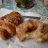���褿�ƤǤ����ҡ�
