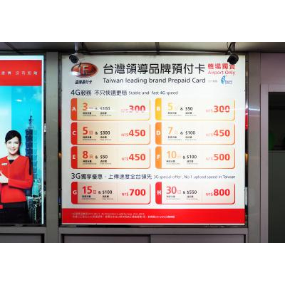 ����ץ��