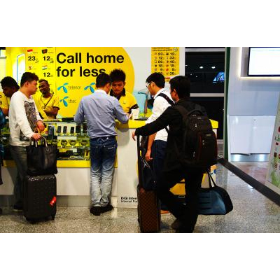 3¤֥֡Ǥ⡢1ֿ͵äDiGi