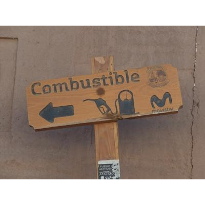 Į�ˤϥ�����󡦥�����ɤ�ɸ����¿���ФƤ����Ǥ����ġ�