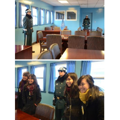 ��������Ѱ����ܲ�ľ��⡣��§�����ʼ�Τȵ�ǰ���Ƥ�OK��