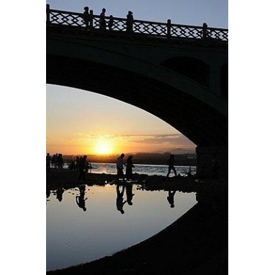 綶ŷΤˤϤͼʤ򸫤ƤߤƤϡ