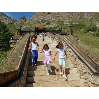 ϸλҤʿǤ⡢ιԼԤϻ糰Ǯк˺ʤ