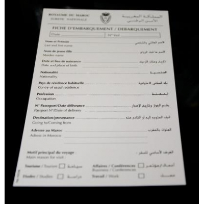 åؤ񥫡ɡƤʸ򻲾ȤƲ