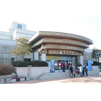 ����Ǵ�ä���Ƭ������Ÿ˾�档�ȥ��졦�����ब��äƤ���ޤ�