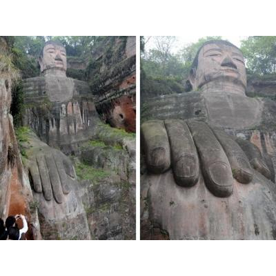 ��ƻ������ֲ��ä���ơ����夲���ڻ���ʩ�����ݤ���ޤ���