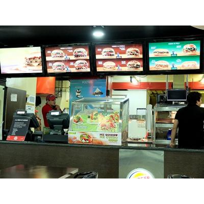 �쥸���Ƥˡ��֥쥢�롢�ڥ����ɥ��Ȥ��ޤ����פ�ɽ������