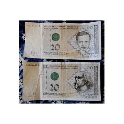 ΰۤʤ룲٥ƥӥʡޥ륫ܺ٤ʸǡ