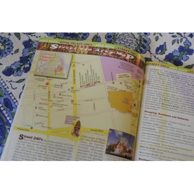 ꥢȤ˺ܤäƤ뤪ŹξҲդϿޤ