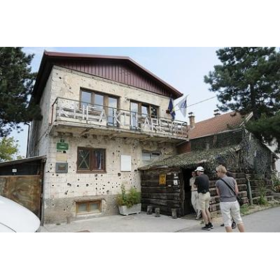 �ȥ�ͥ���ʪ�ۤˤʤäƤ���̱�ȳ��ѡ��ƺ���̵���ˤ���ޤ���