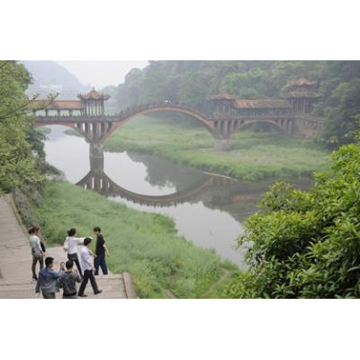 ��Ʋ���¤֢��¼���᤮��ȡ��İṾ�ȱ������³�����ηʿ���