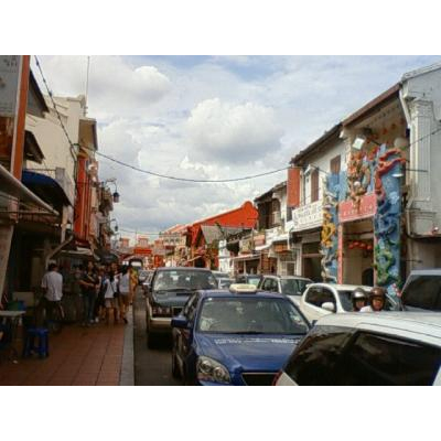 �ޥ�å���Į�¤�