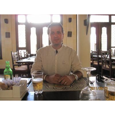 ܸ쥬ɷ°ޥܥǥɤΥव