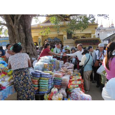 ϪŹǤϡХǤäƤʤޥɤ