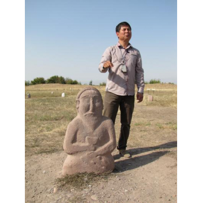 ����������ä������ġ��п͡פ����ǡ�