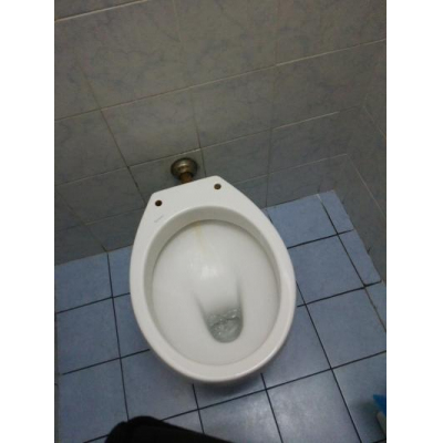 �ɡ�����㤤���Τ衩