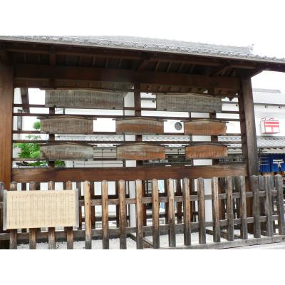 ���ͻ����Į��Ǽ��ġ��ؽɹ⻥����