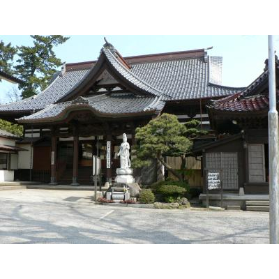 ¨��ʩ�ʥߥ���ˤ���֤��Ƥ�����ĻԤγ�����