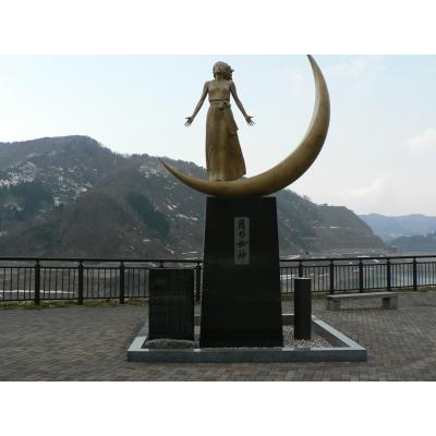 �����ҷ��Ÿ˾����ˤ���ַ�ν�������