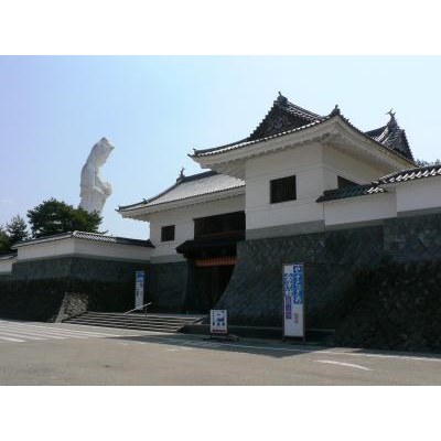 �����ʩ�����ܤ��������¼