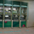 �쳬��ATM