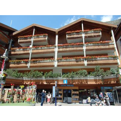 ѥιϴѸꡢ⤷ϻŴƻؤ