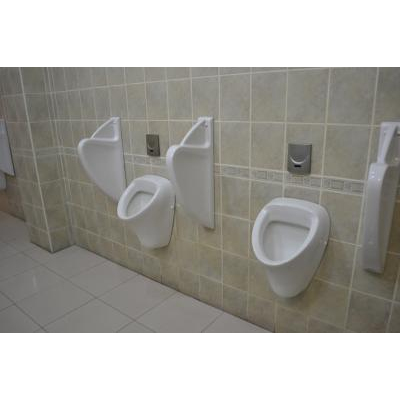 ���襤�餷������