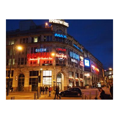 �����ꥹ�餷��ʷ�ϵ��η�ʪ