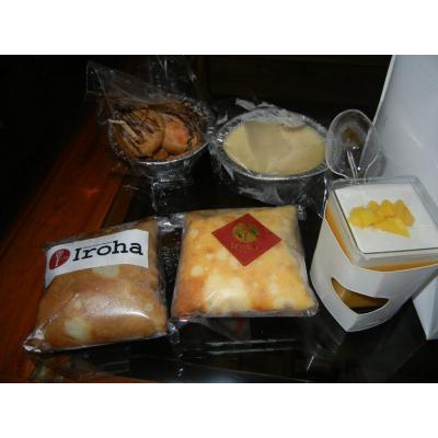 ɤǤʤˤĤ٤ʤơǹ⡪