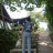 �Ǹ�ΥС��󥵡��󥳥�¼�ؤϵޤ�Ĺ�����ʤ�夬��ޤ���