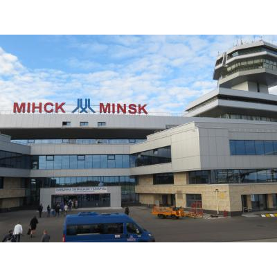 �ߥ󥹥����塣����ؤʤΤ˥ߥ󥹥��Ǥϰ������񿳺��ʤ���