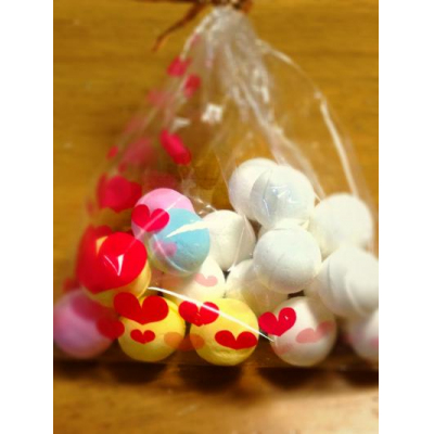 ���äѤ�Ȥ���̣���������